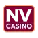 nvcasinobonus.app