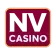 NV Casino